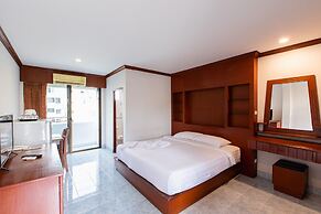 Selina Place Pattaya