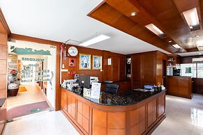 Selina Place Pattaya