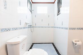 Selina Place Pattaya