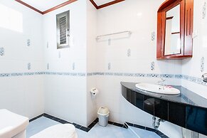 Selina Place Pattaya