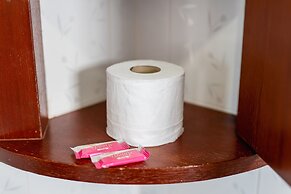 Selina Place Pattaya