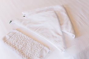 Selina Place Pattaya