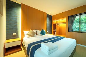 Selina Place Pattaya