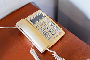 Selina Place Pattaya