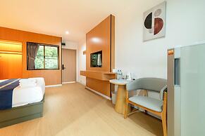 Selina Place Pattaya