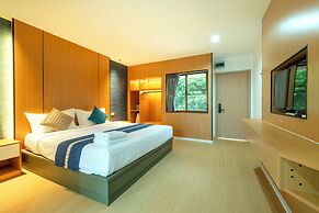 Selina Place Pattaya