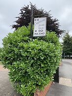 Cranmore Guest House