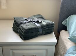 Cranmore Guest House