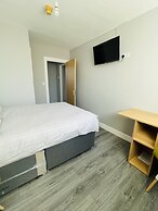 Cranmore Guest House