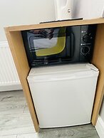 Cranmore Guest House