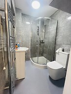 Cranmore Guest House