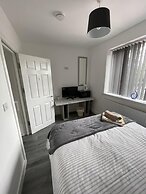 Cranmore Guest House