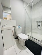 Cranmore Guest House