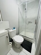 Cranmore Guest House