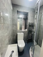 Cranmore Guest House