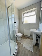 Cranmore Guest House