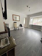 Cranmore Guest House