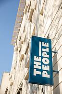 The People Hostel - Tours