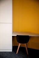 The People Hostel - Tours