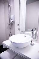 The People Hostel - Tours