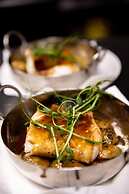 The People Hostel - Tours