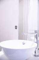 The People Hostel - Tours