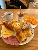 The People Hostel - Tours