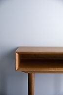 The People Hostel - Tours