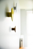 The People Hostel - Tours