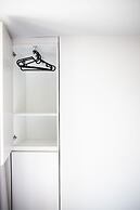 The People Hostel - Tours