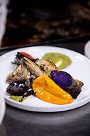 The People Hostel - Tours