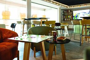 The People Hostel - Tours