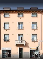 City Residence Bergamo