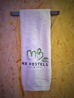 MB Hostels Premium Eco