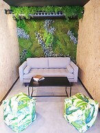 MB Hostels Premium Eco