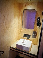 MB Hostels Premium Eco