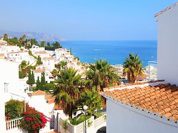 MB Hostels Premium Eco