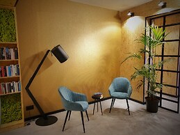 MB Hostels Premium Eco