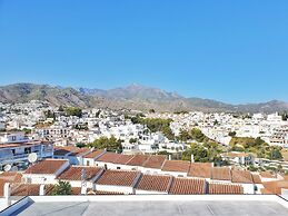 MB Hostels Premium Eco