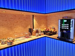 MB Hostels Premium Eco