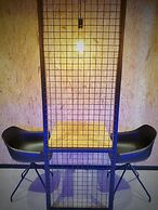 MB Hostels Premium Eco