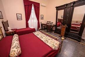 Well Come Cultura - Museo Progetto Culturale