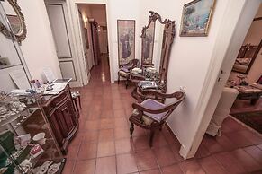 Well Come Cultura - Museo Progetto Culturale