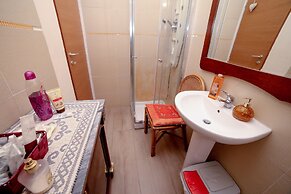 Well Come Cultura - Museo Progetto Culturale