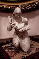 Well Come Cultura - Museo Progetto Culturale