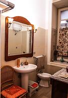 Well Come Cultura - Museo Progetto Culturale