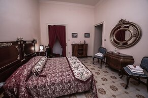 Well Come Cultura - Museo Progetto Culturale