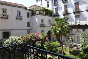 Well Come Cultura - Museo Progetto Culturale