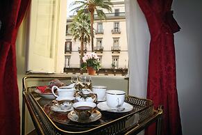 Well Come Cultura - Museo Progetto Culturale