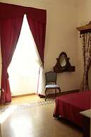 Well Come Cultura - Museo Progetto Culturale